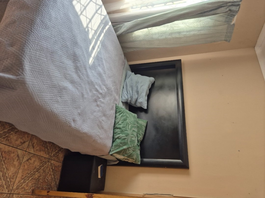  Bedroom Property for Sale in Brits North West